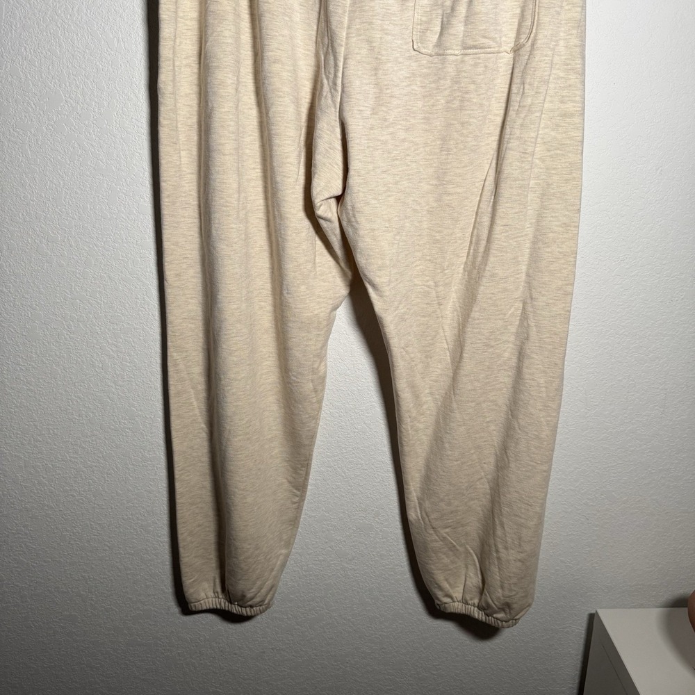 NWT | Offline by Aerie Joggers Sweatpants | Lounge Pants | Womans XL - Picture 4 of 7